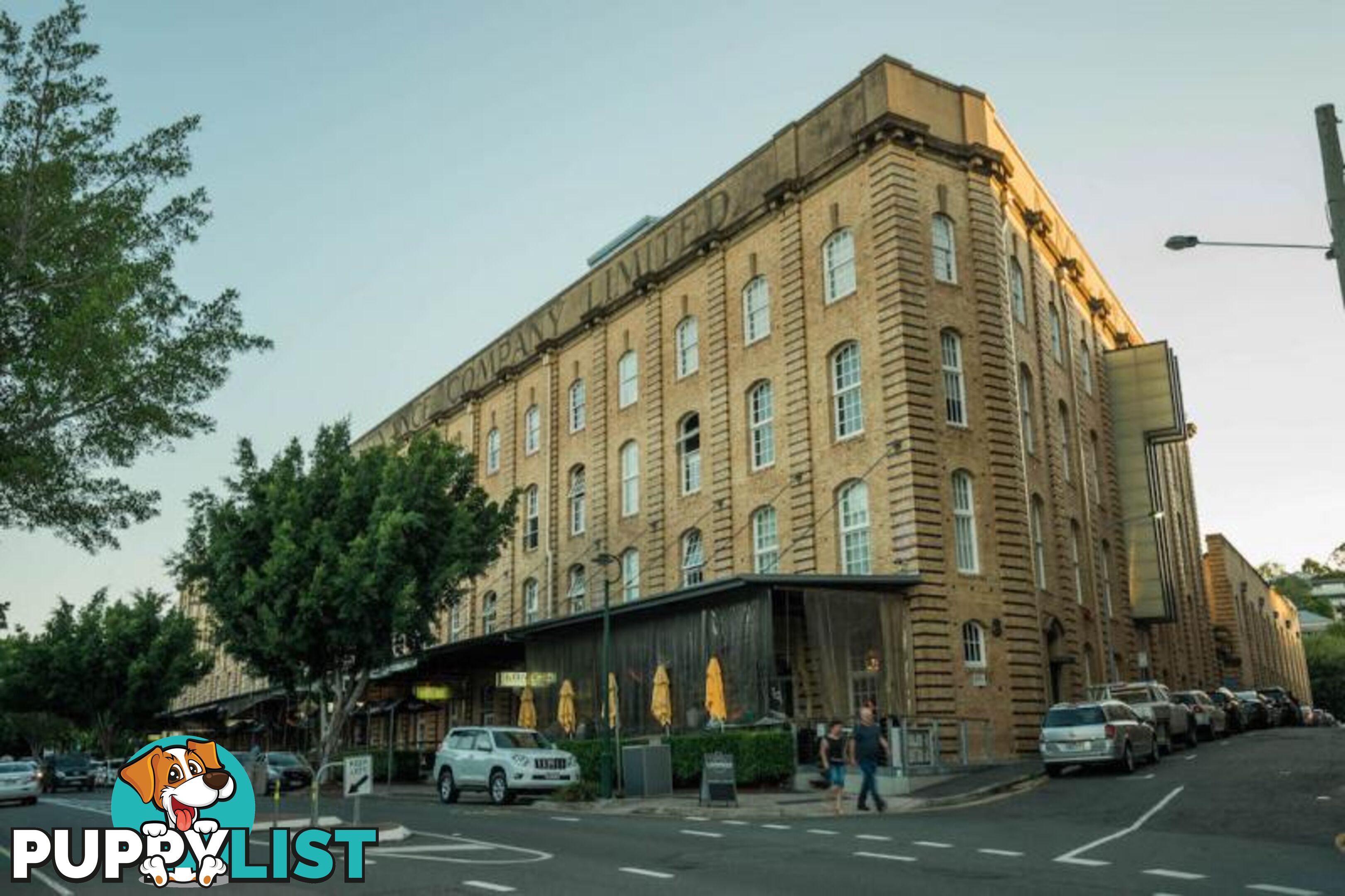 58/36 Vernon Terrace TENERIFFE QLD 4005