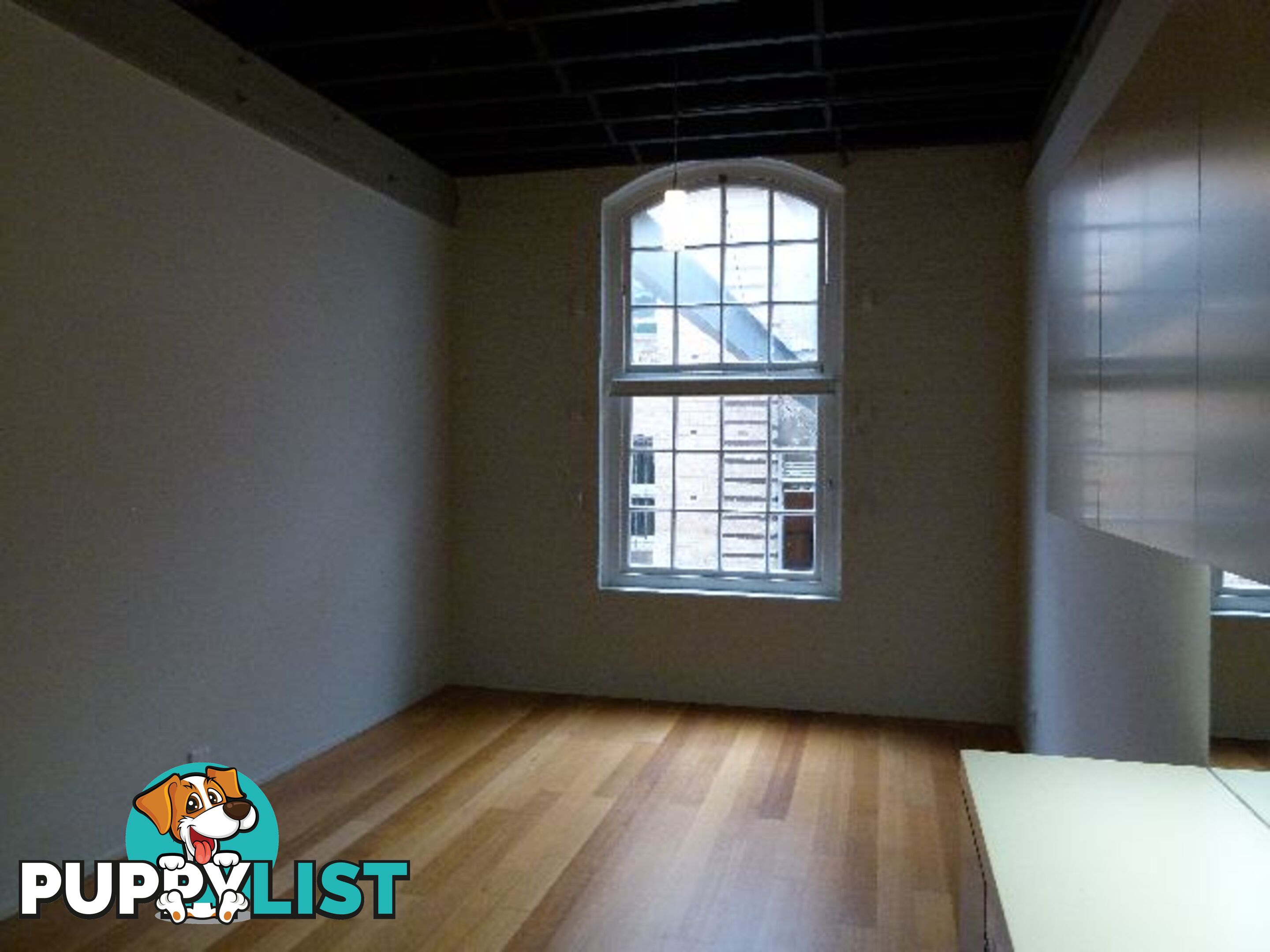 58/36 Vernon Terrace TENERIFFE QLD 4005