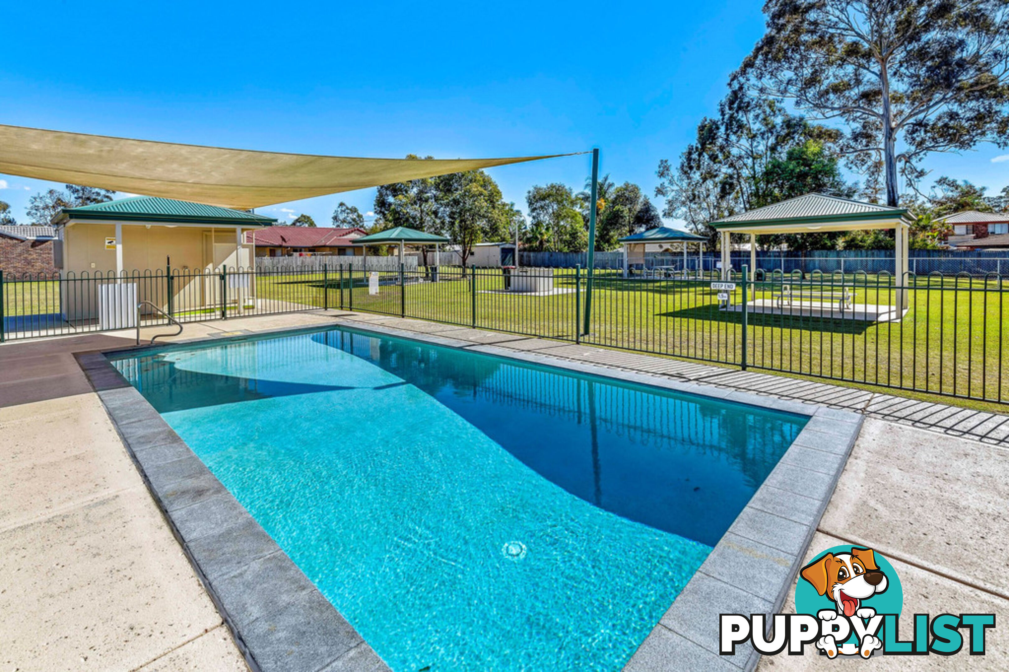 96/73-87 Caboolture River Road MORAYFIELD QLD 4506