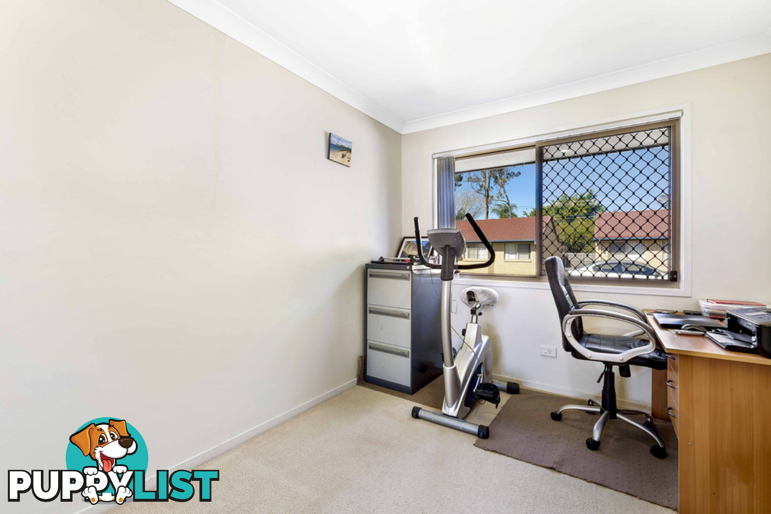 96/73-87 Caboolture River Road MORAYFIELD QLD 4506