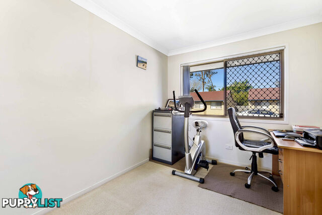 96/73-87 Caboolture River Road MORAYFIELD QLD 4506