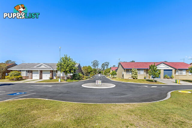 96/73-87 Caboolture River Road MORAYFIELD QLD 4506