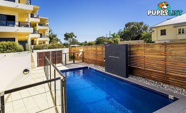 11/46 Prince Edward Parade REDCLIFFE QLD 4020