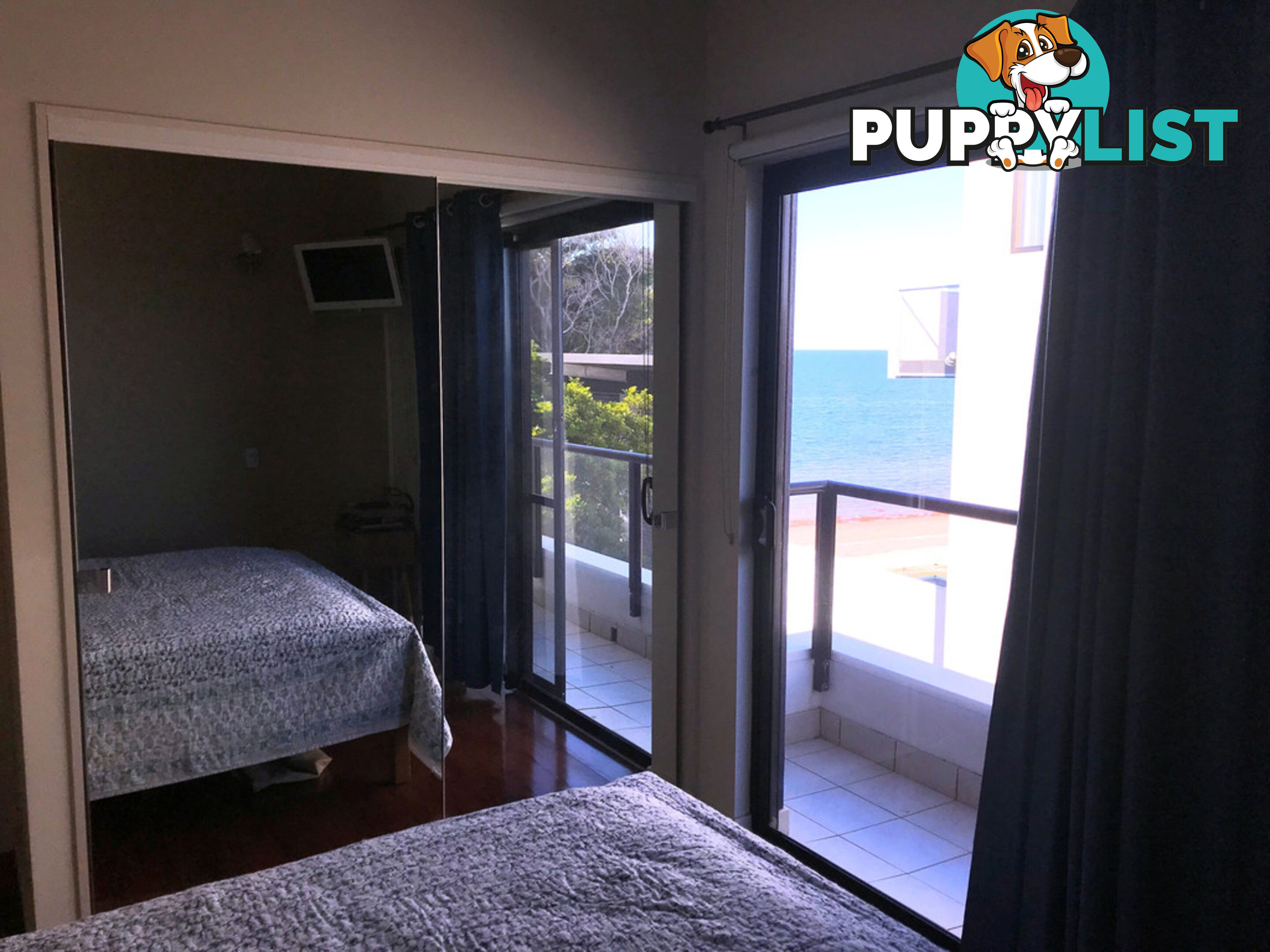 11/46 Prince Edward Parade REDCLIFFE QLD 4020