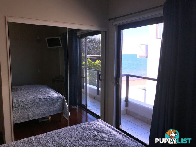 11/46 Prince Edward Parade REDCLIFFE QLD 4020