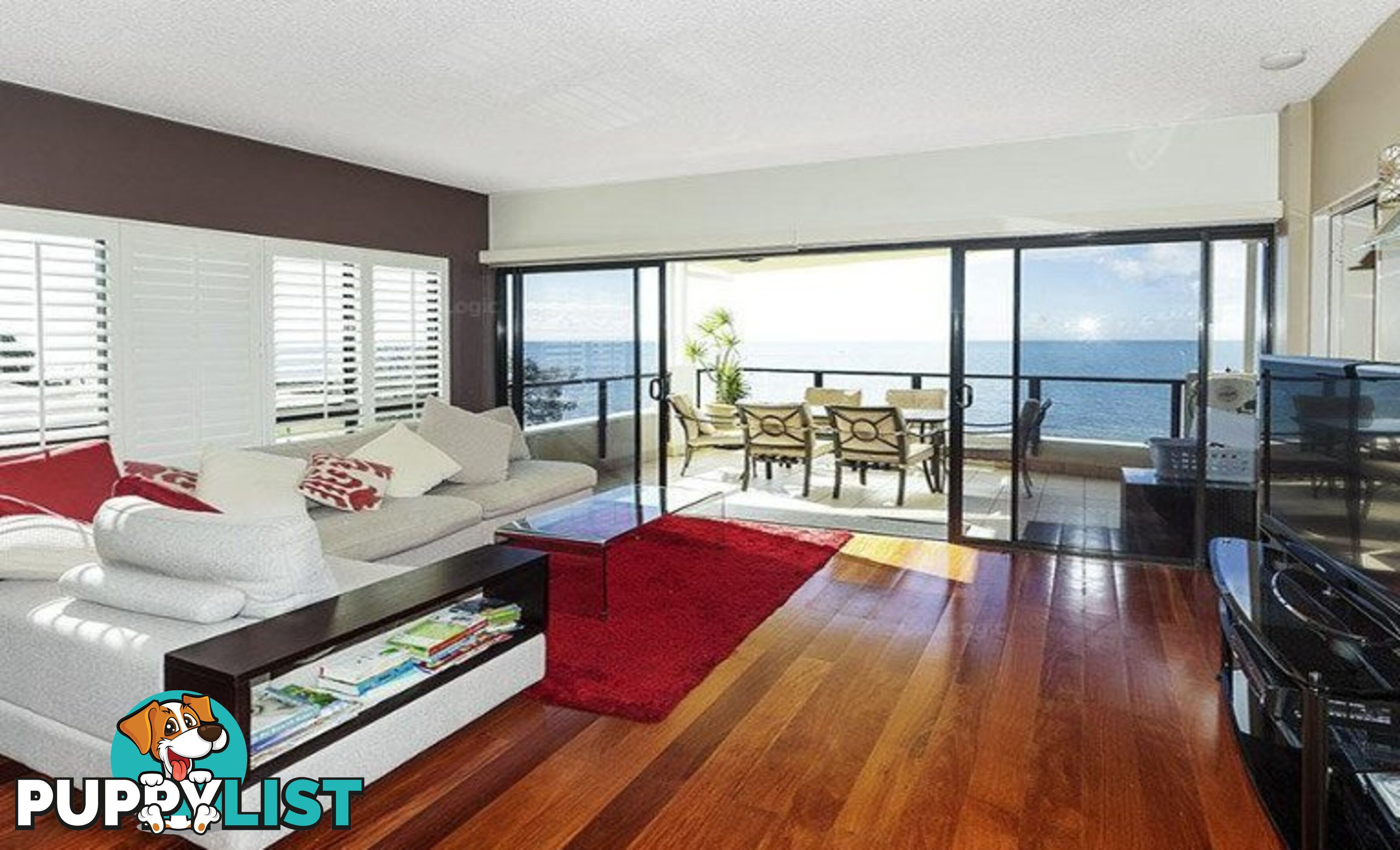 11/46 Prince Edward Parade REDCLIFFE QLD 4020