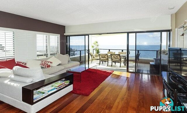 11/46 Prince Edward Parade REDCLIFFE QLD 4020