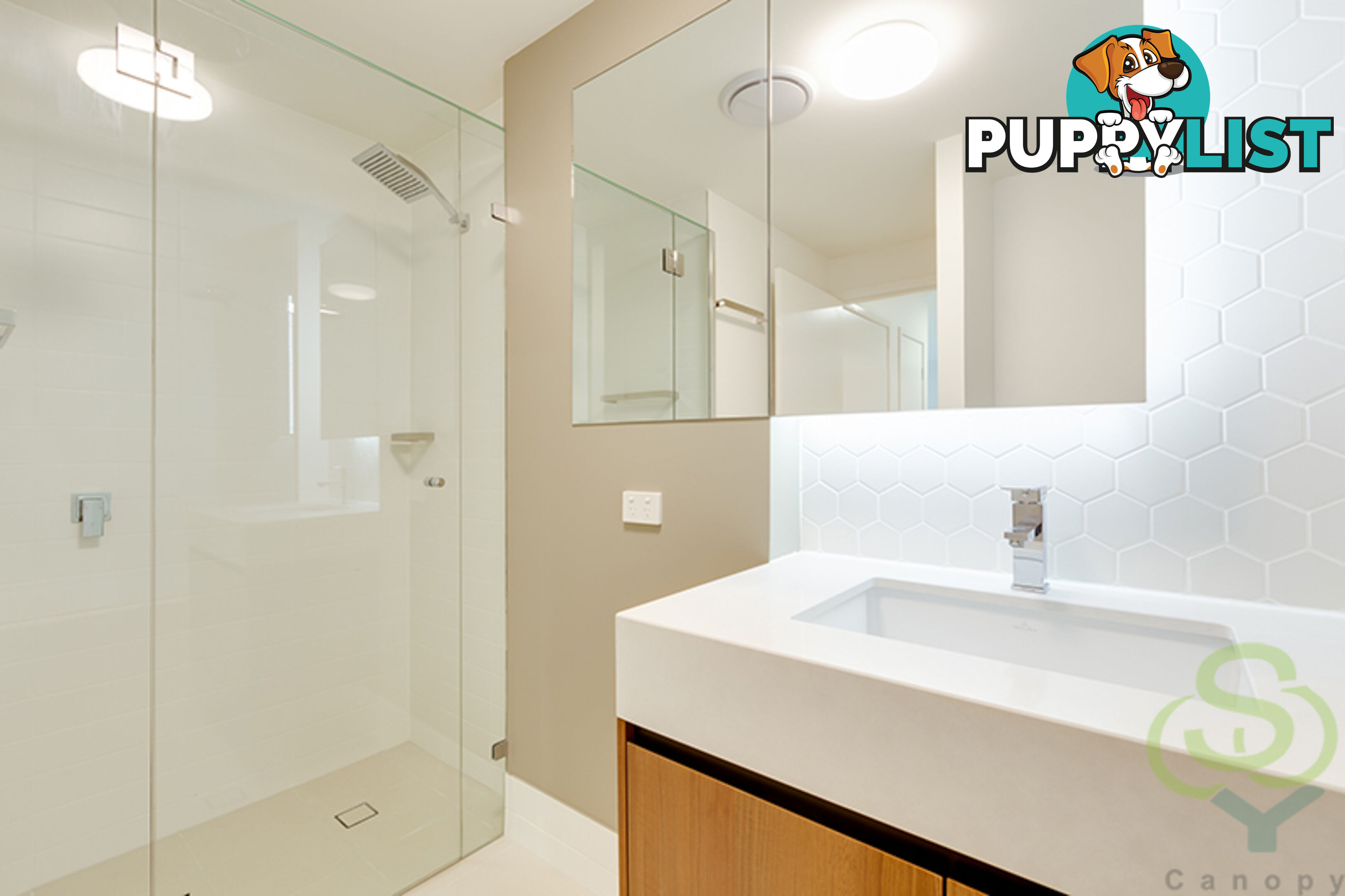 390 Simpsons Rd BARDON QLD 4065
