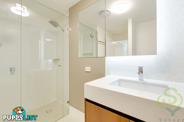 390 Simpsons Rd BARDON QLD 4065