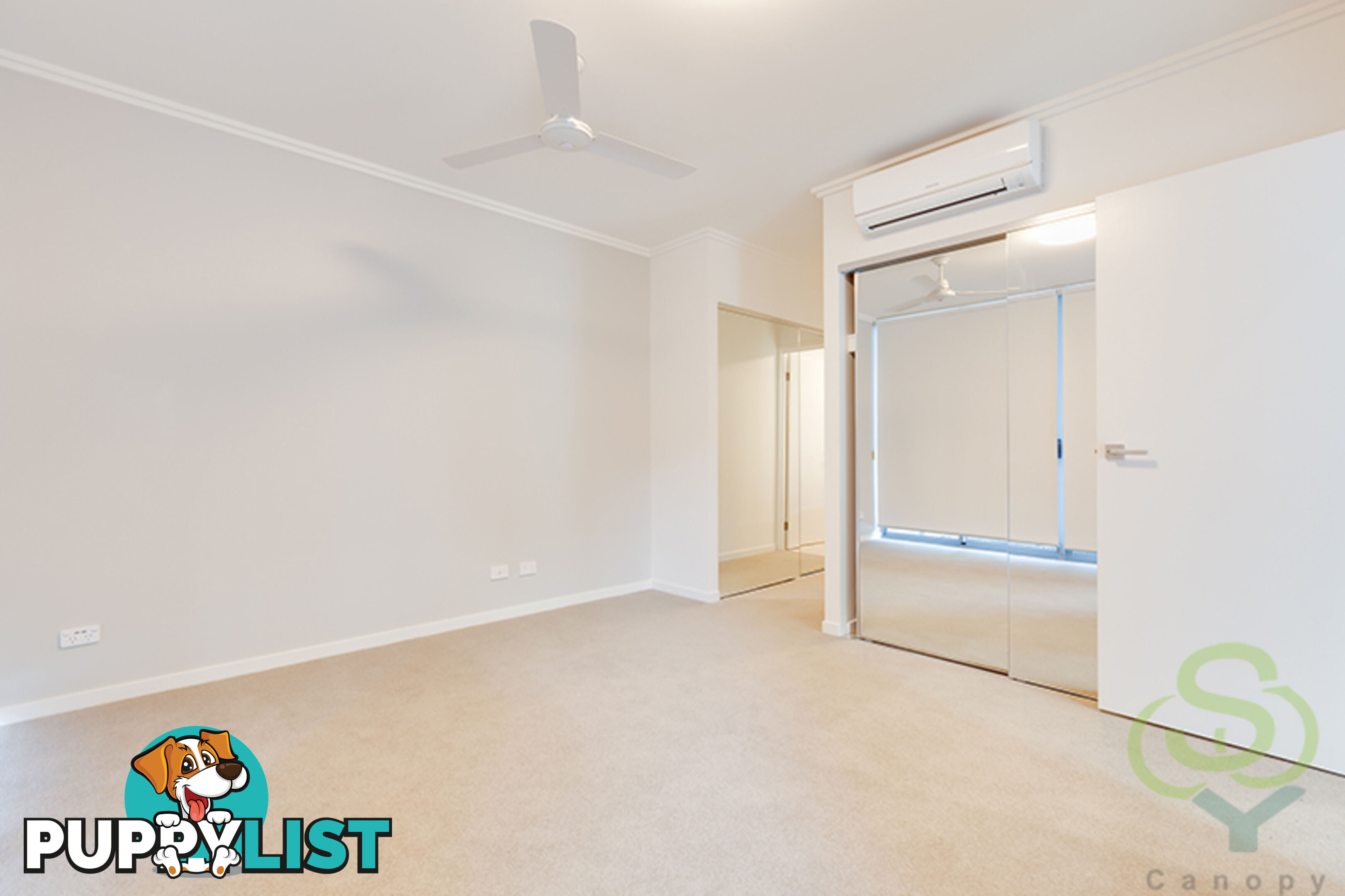 390 Simpsons Rd BARDON QLD 4065
