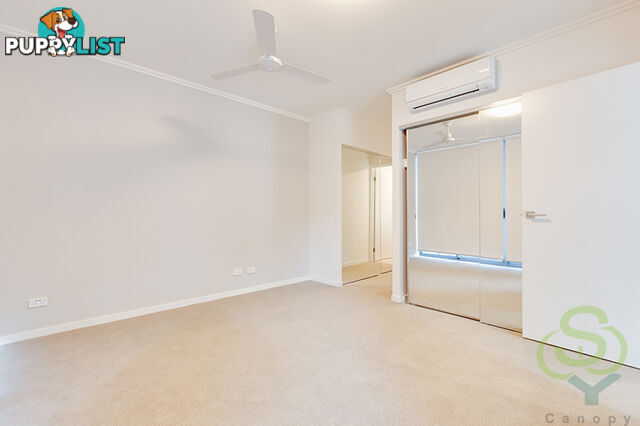 390 Simpsons Rd BARDON QLD 4065