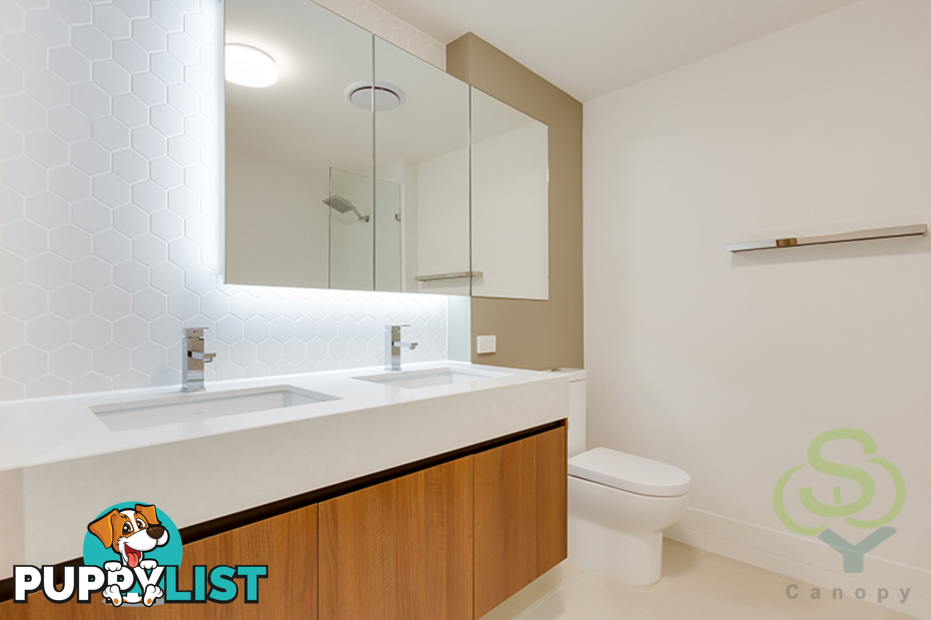 390 Simpsons Rd BARDON QLD 4065