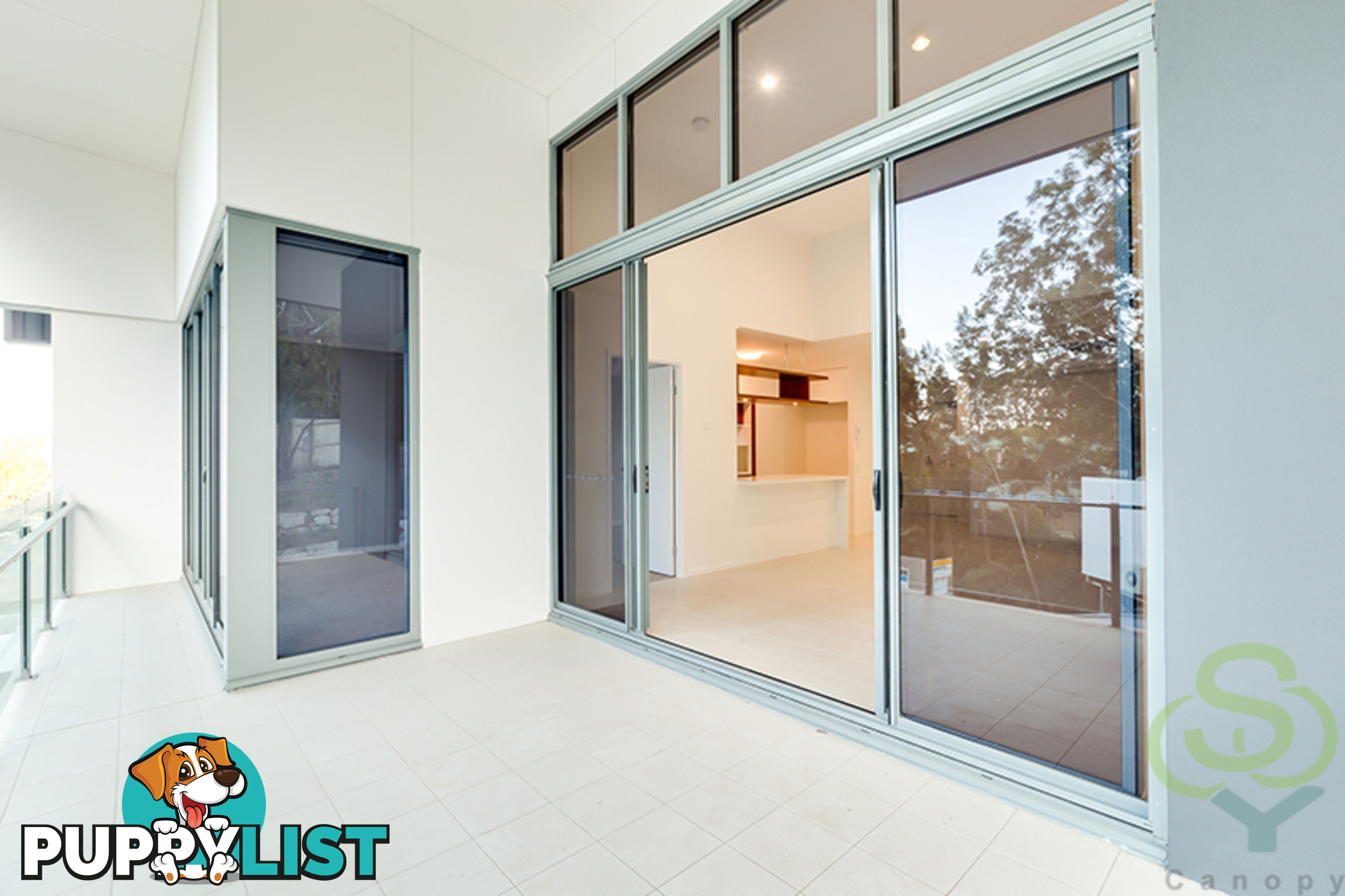 390 Simpsons Rd BARDON QLD 4065