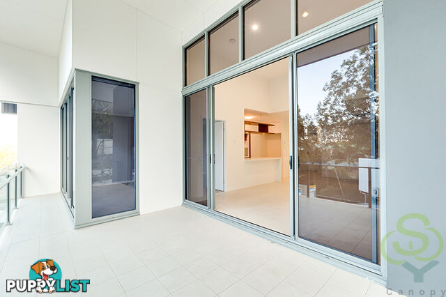 390 Simpsons Rd BARDON QLD 4065