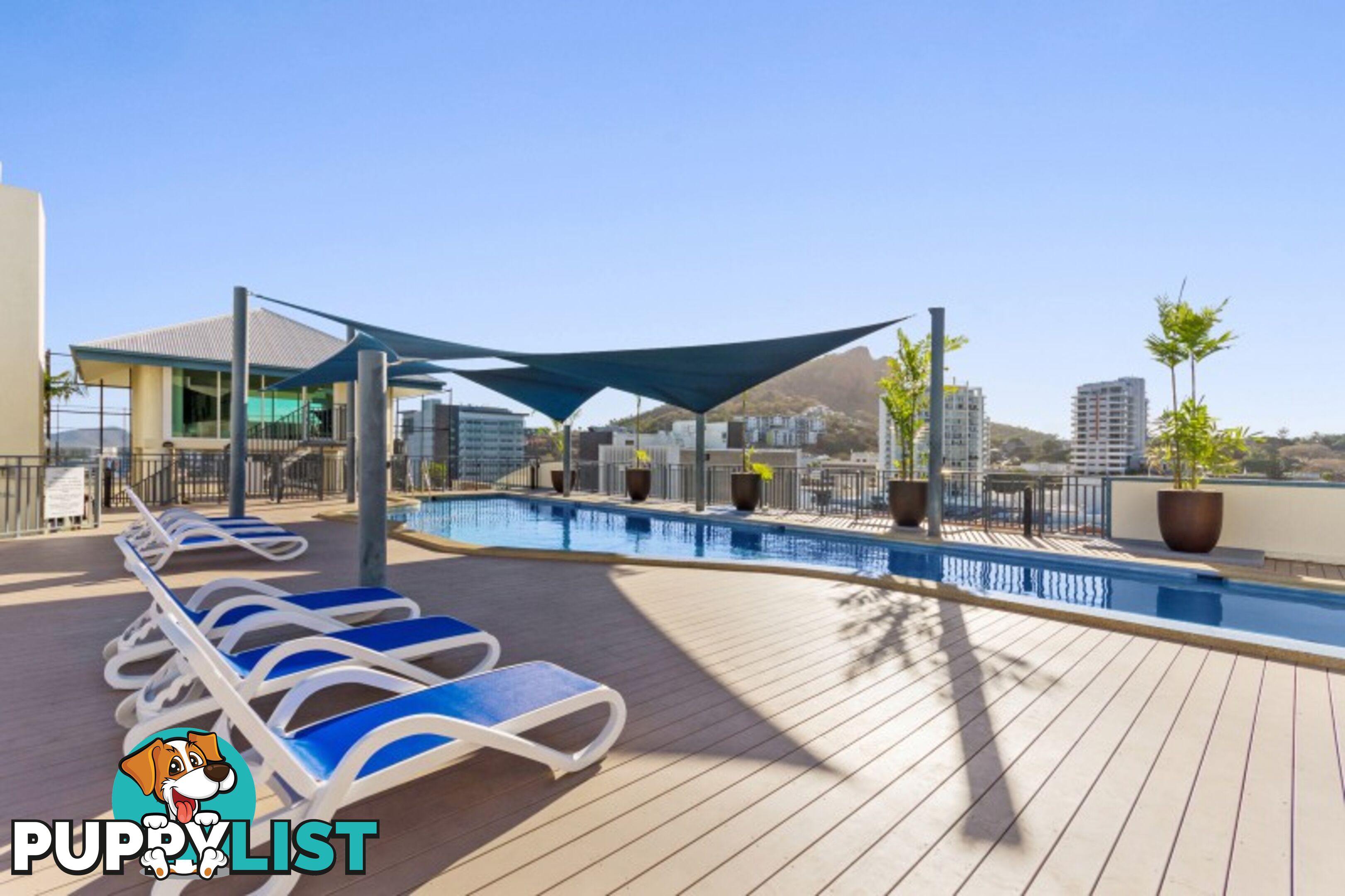 86-124 86-124, OGDEN, STREET TOWNSVILLE QLD 4810