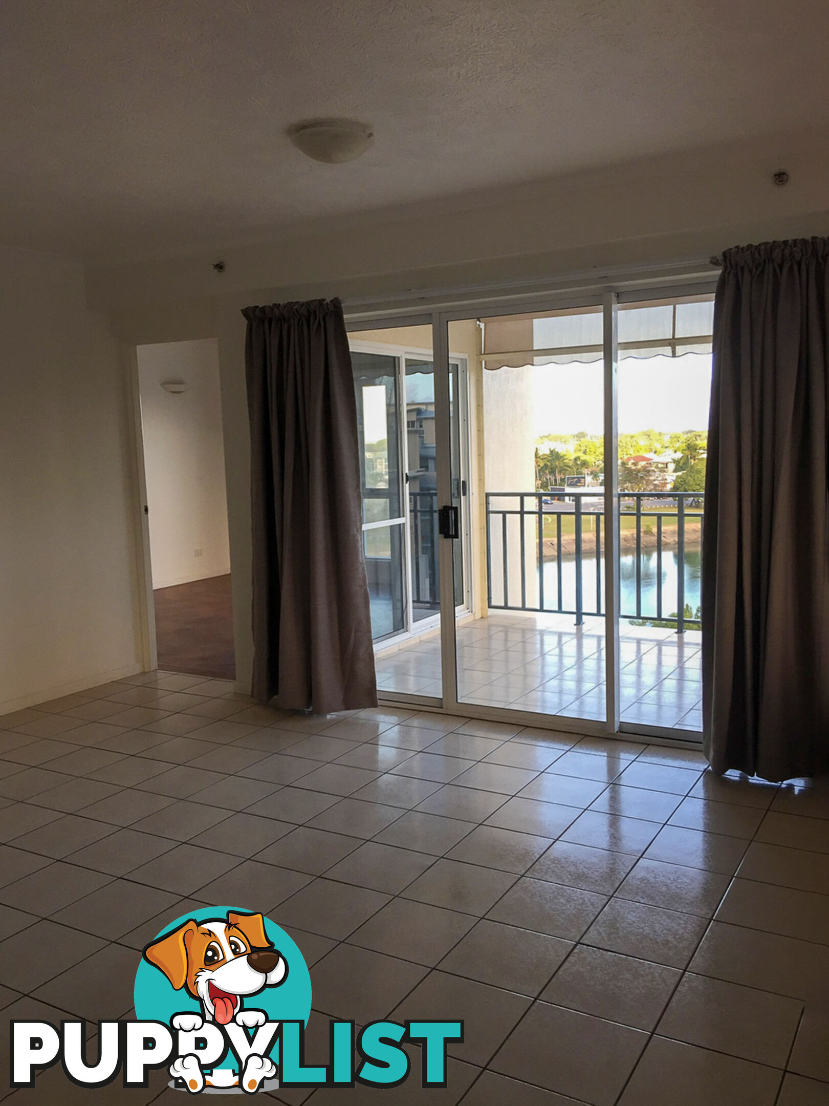 86-124 86-124, OGDEN, STREET TOWNSVILLE QLD 4810