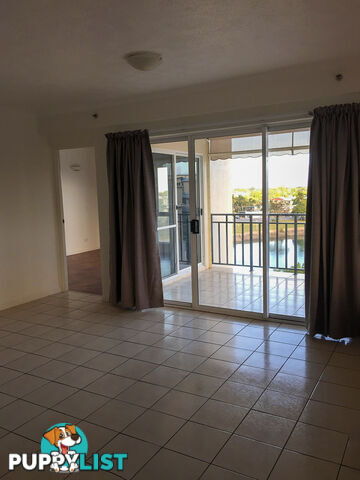 86-124 86-124, OGDEN, STREET TOWNSVILLE QLD 4810