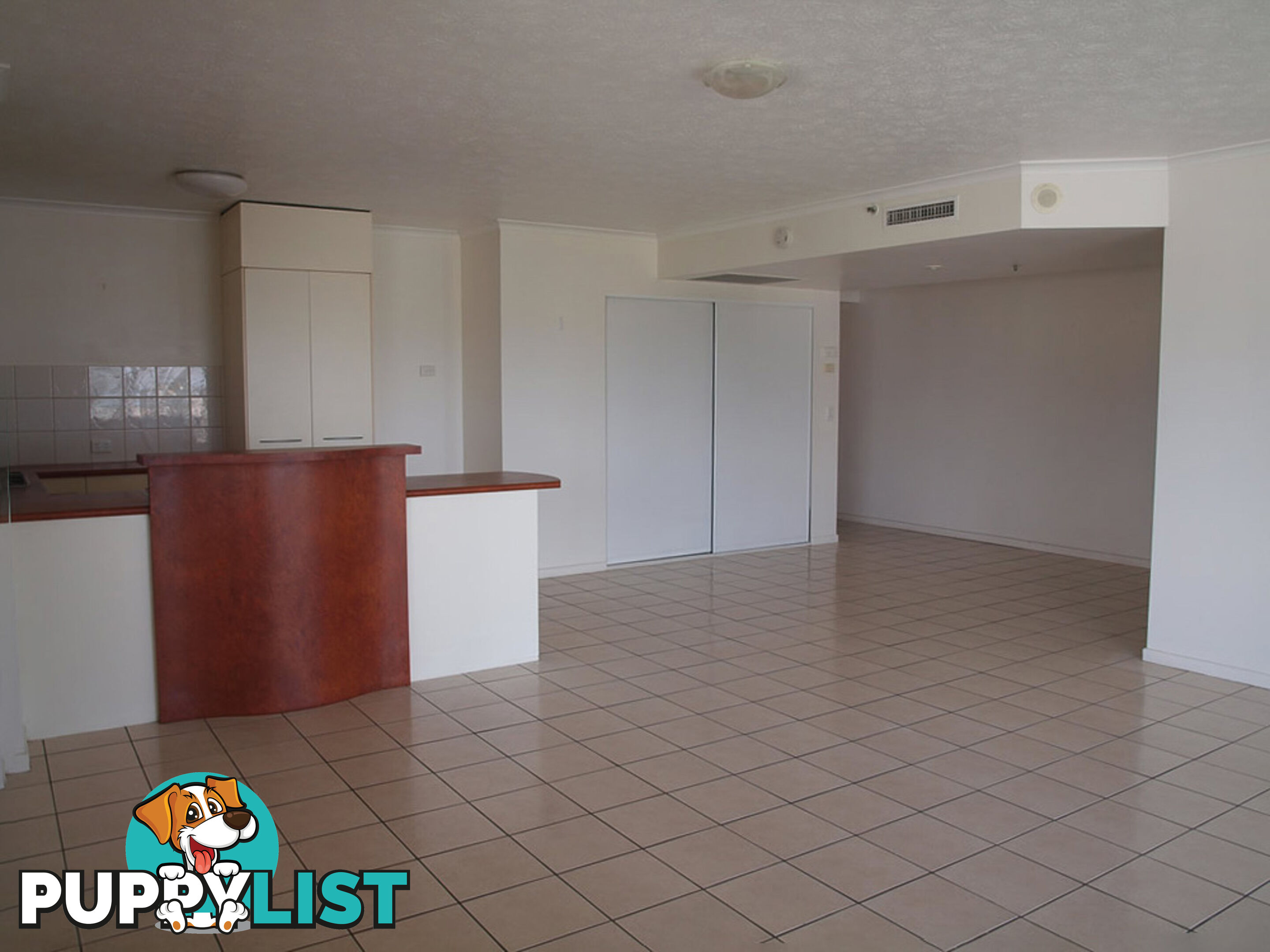 86-124 86-124, OGDEN, STREET TOWNSVILLE QLD 4810