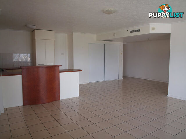 86-124 86-124, OGDEN, STREET TOWNSVILLE QLD 4810