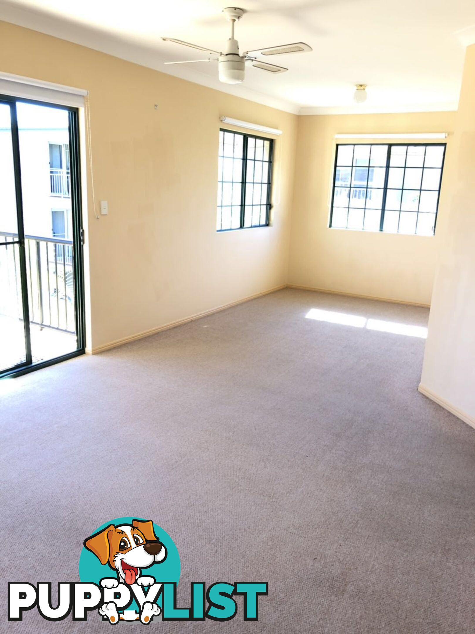 152 Street SOUTHPORT QLD 4215