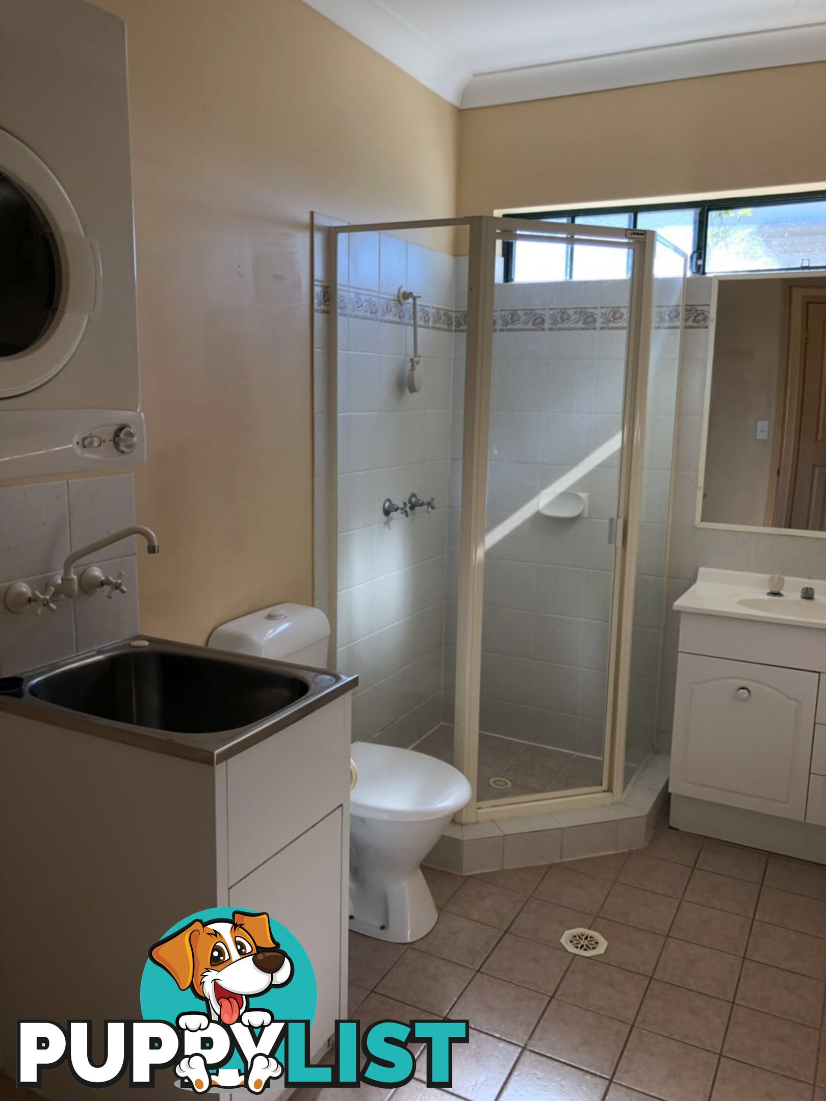 152 Street SOUTHPORT QLD 4215