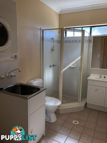 152 Street SOUTHPORT QLD 4215