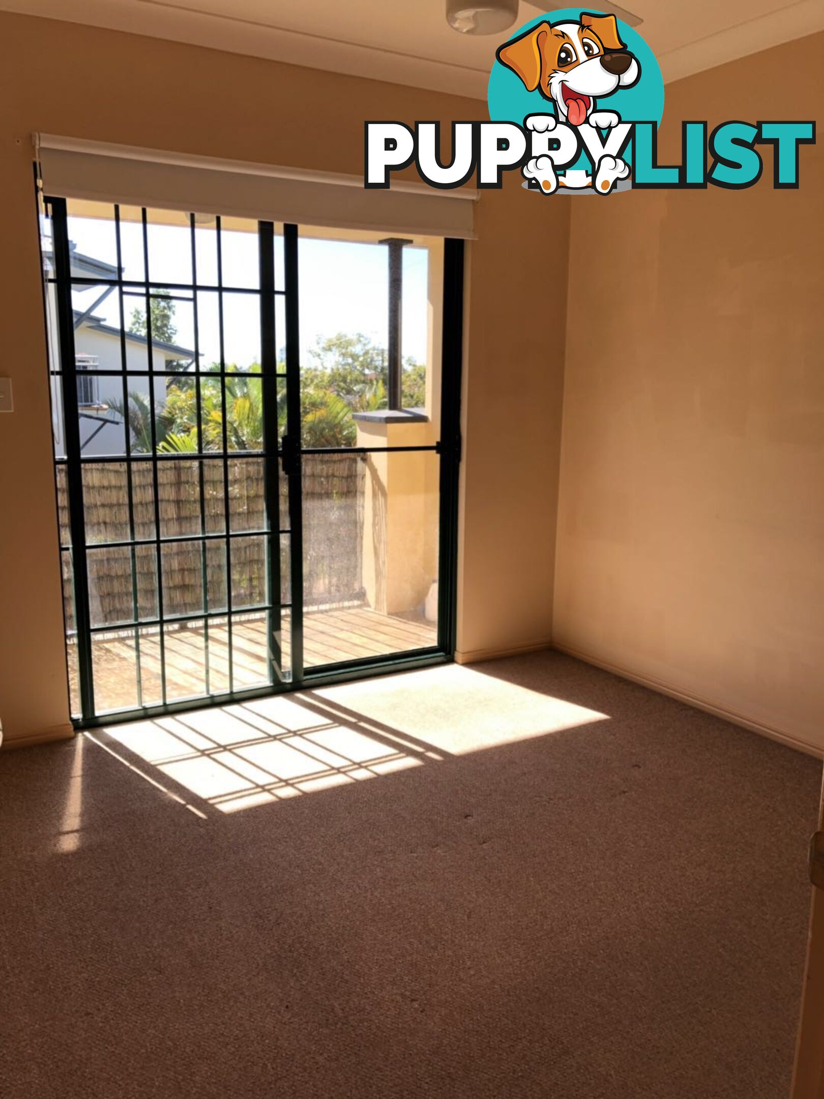 152 Street SOUTHPORT QLD 4215