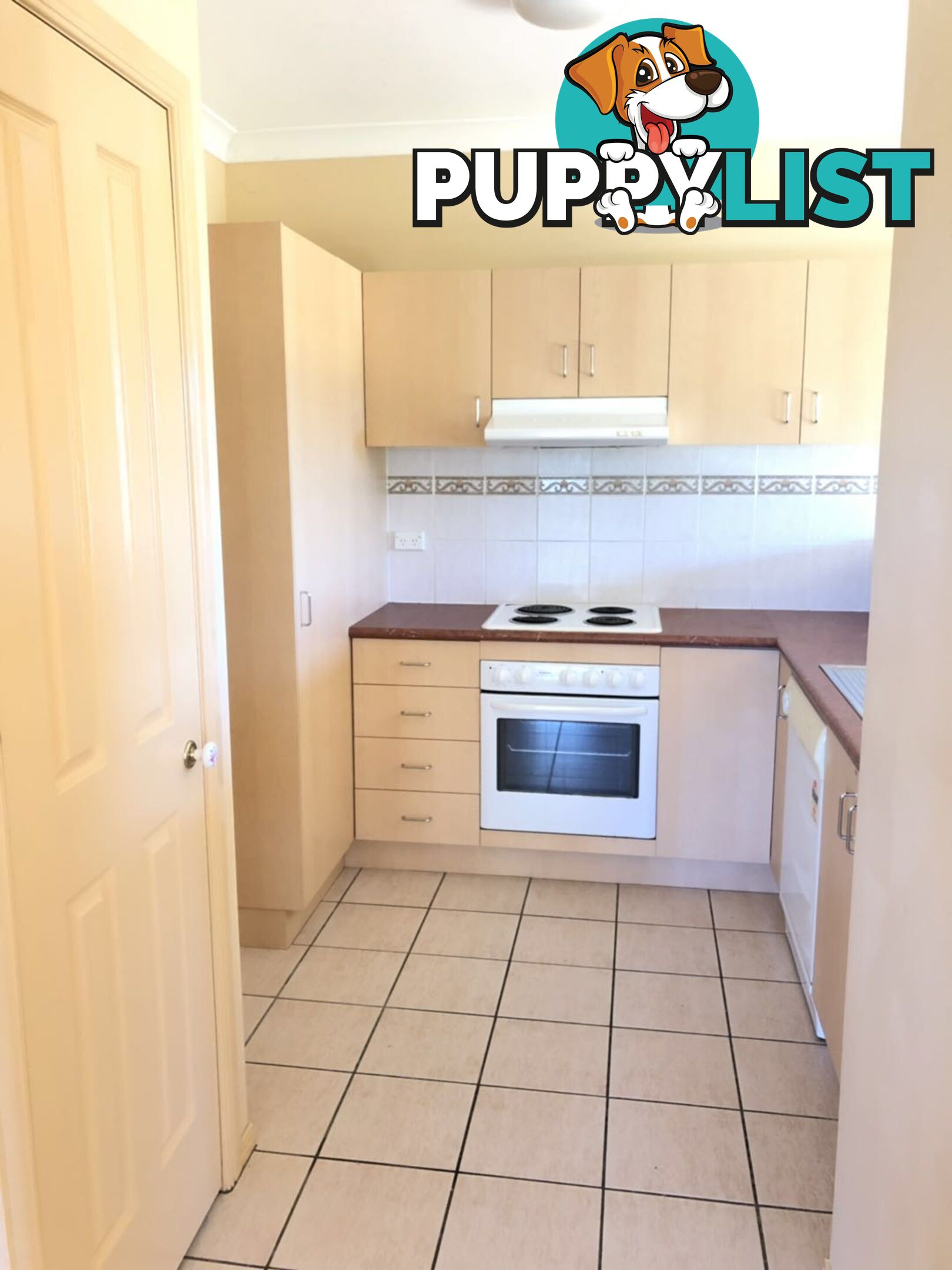 152 Street SOUTHPORT QLD 4215