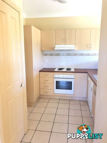 152 Street SOUTHPORT QLD 4215