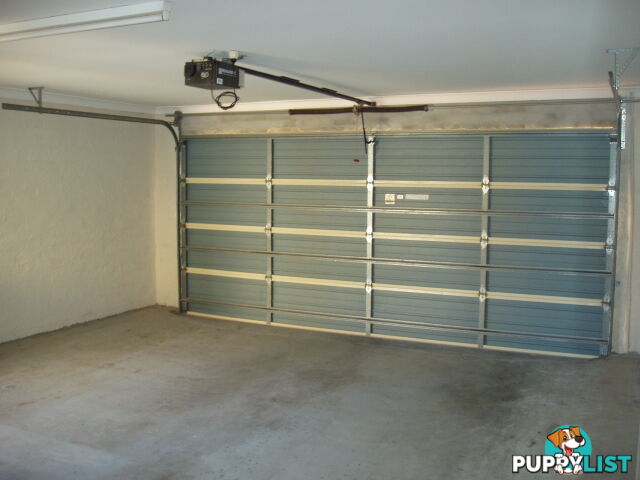 33/19 Yaun Street COOMERA QLD 4209