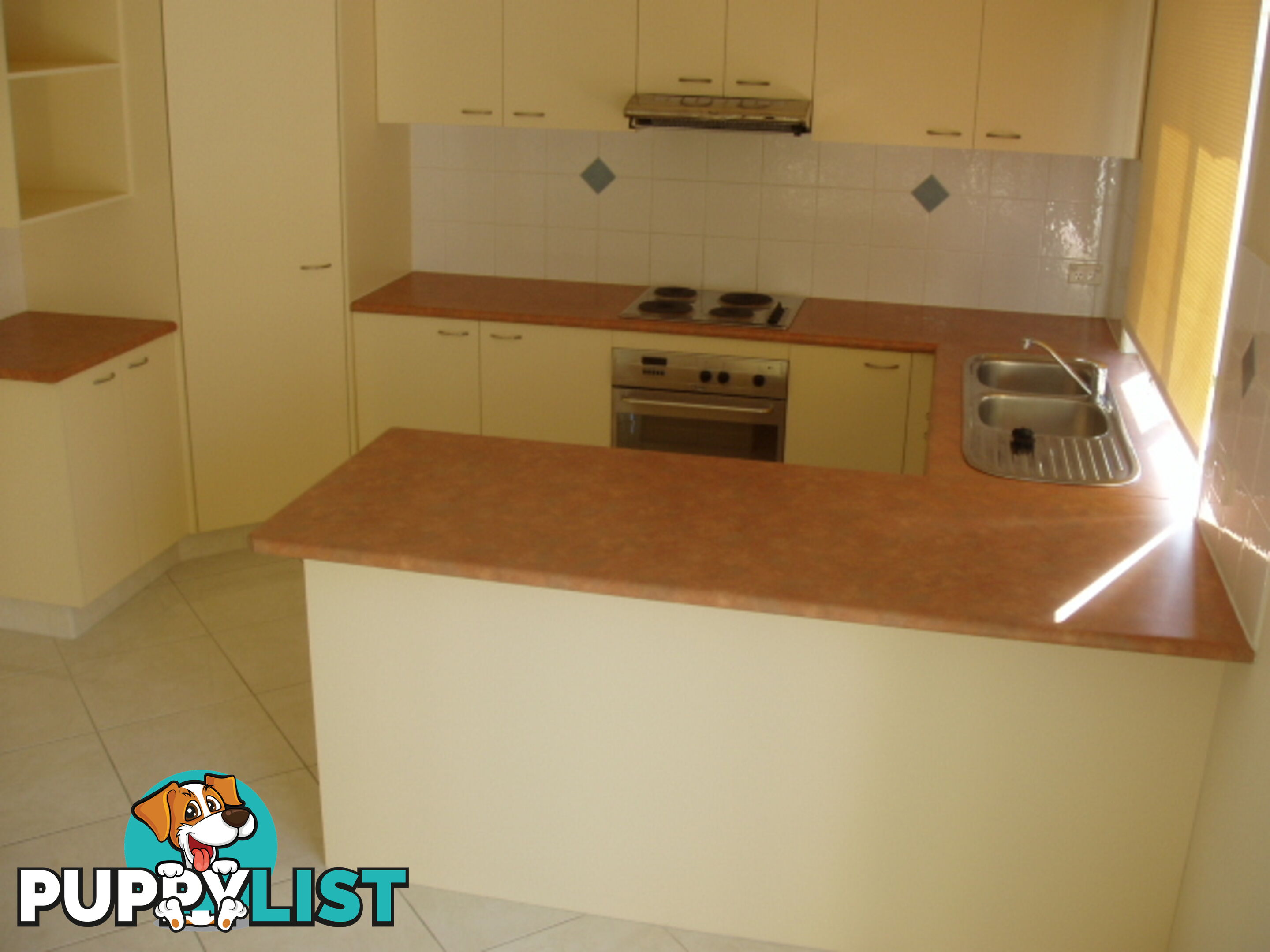 33/19 Yaun Street COOMERA QLD 4209