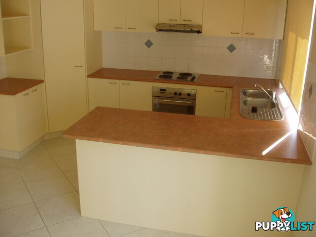 33/19 Yaun Street COOMERA QLD 4209