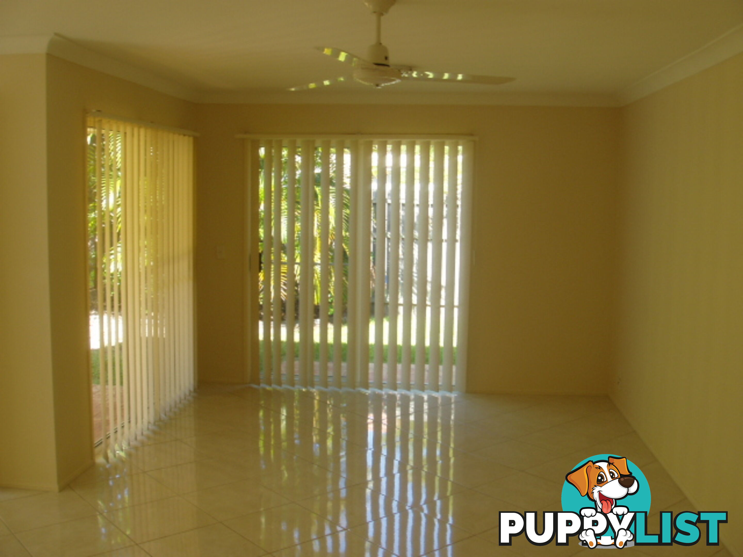 33/19 Yaun Street COOMERA QLD 4209