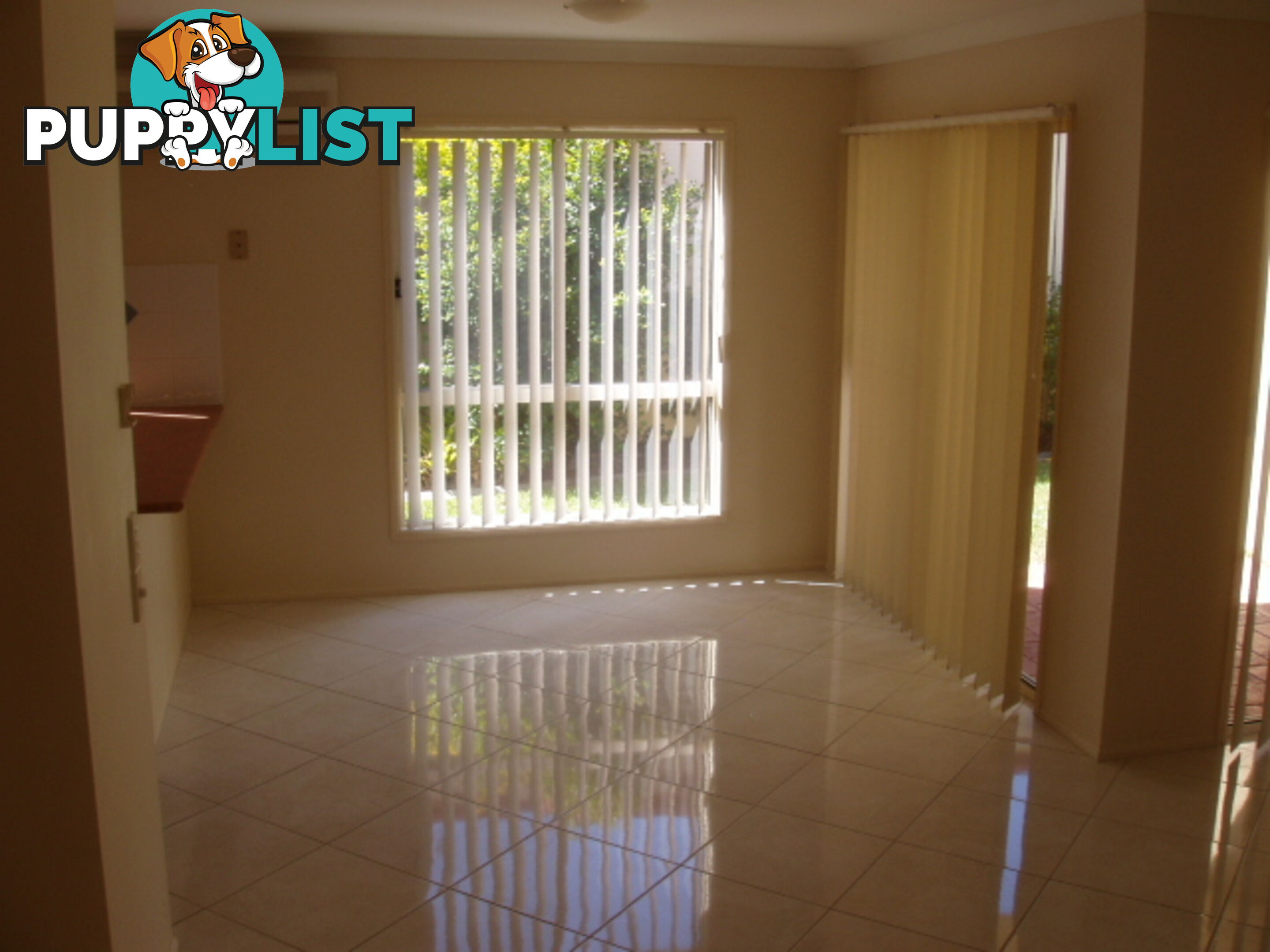 33/19 Yaun Street COOMERA QLD 4209