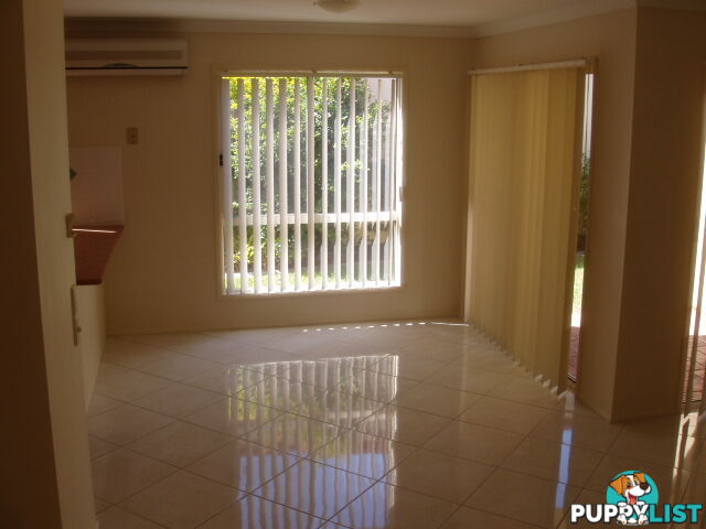 33/19 Yaun Street COOMERA QLD 4209