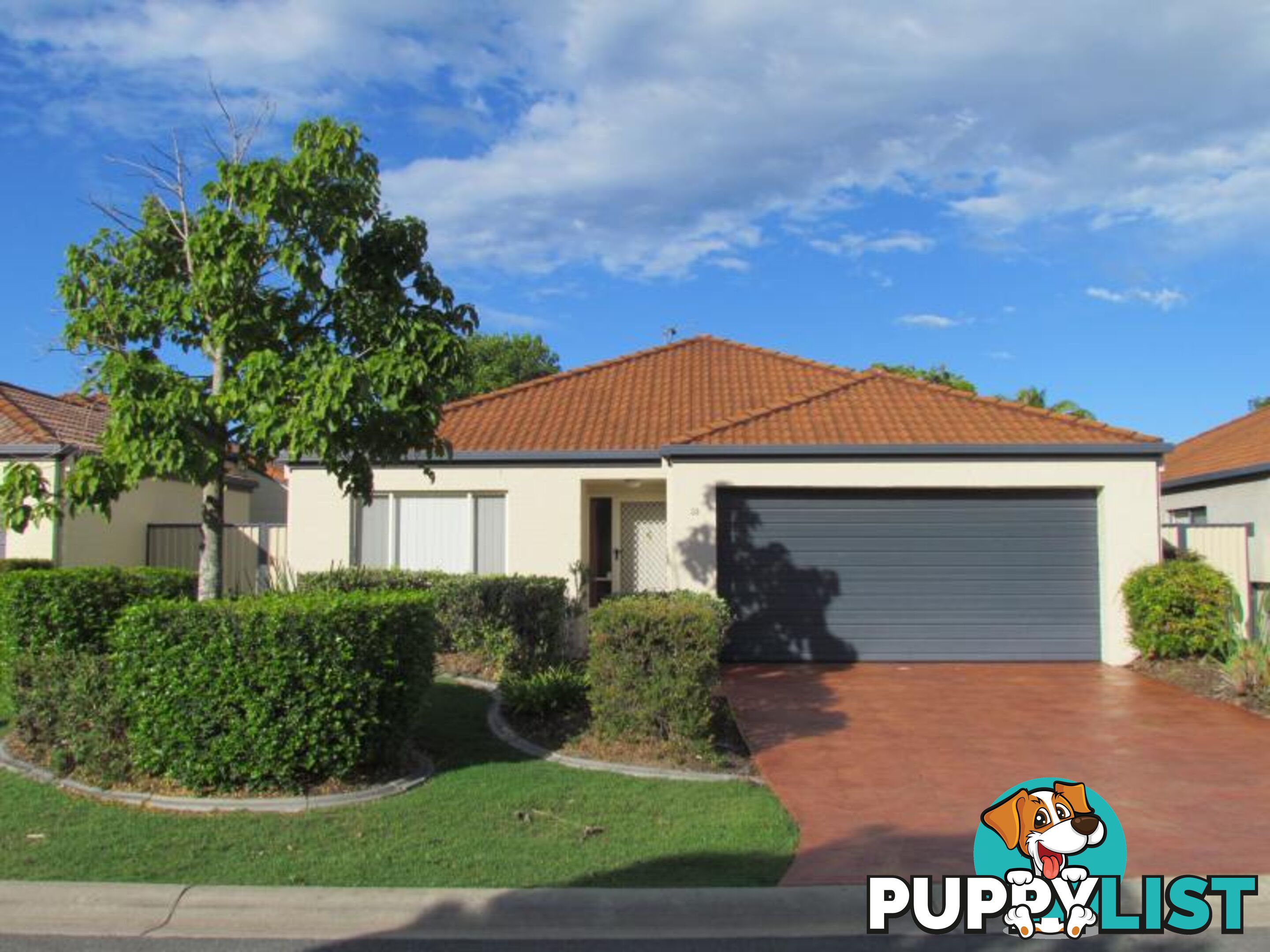 33/19 Yaun Street COOMERA QLD 4209