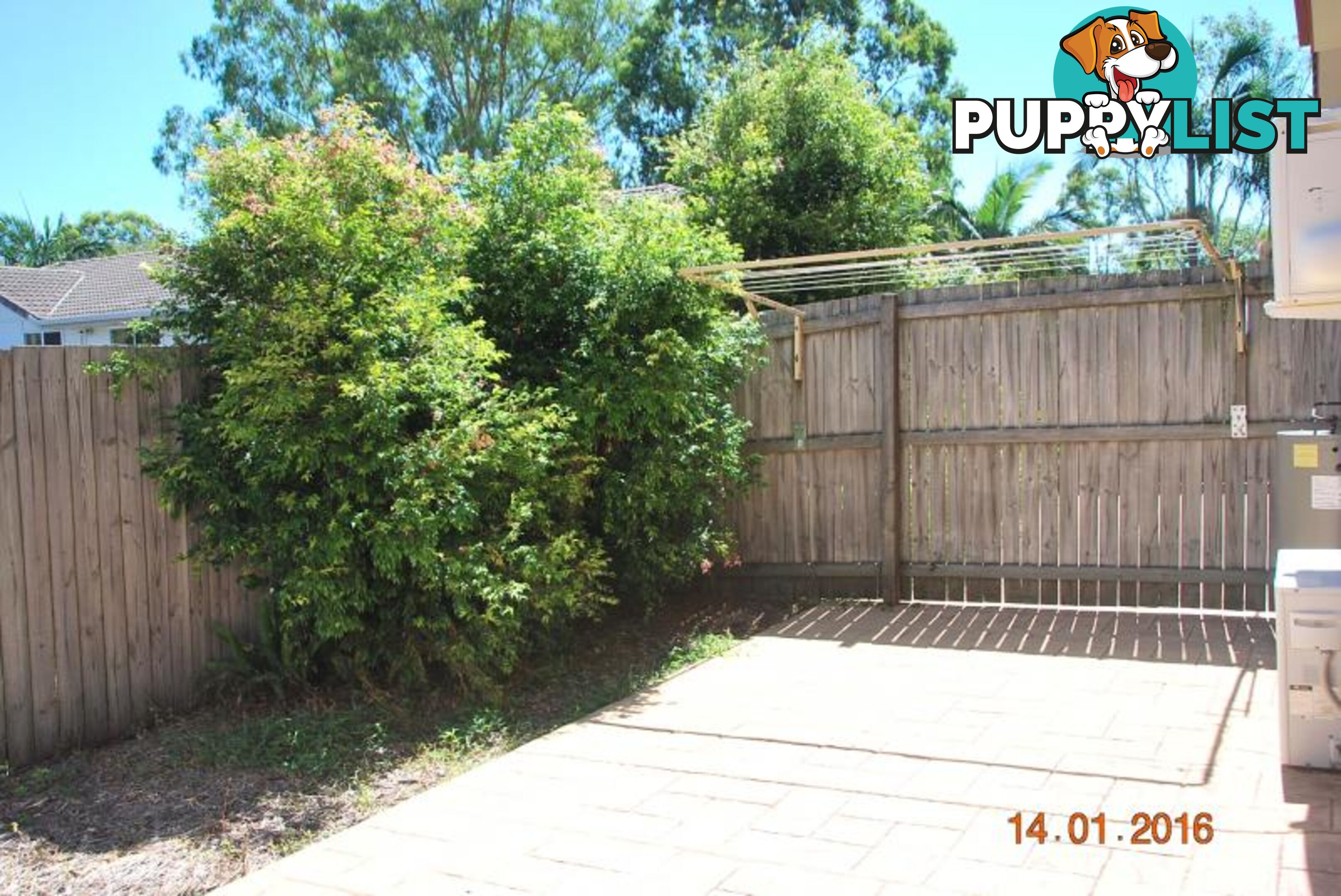 34/122 Johnson Road HILLCREST QLD 4118