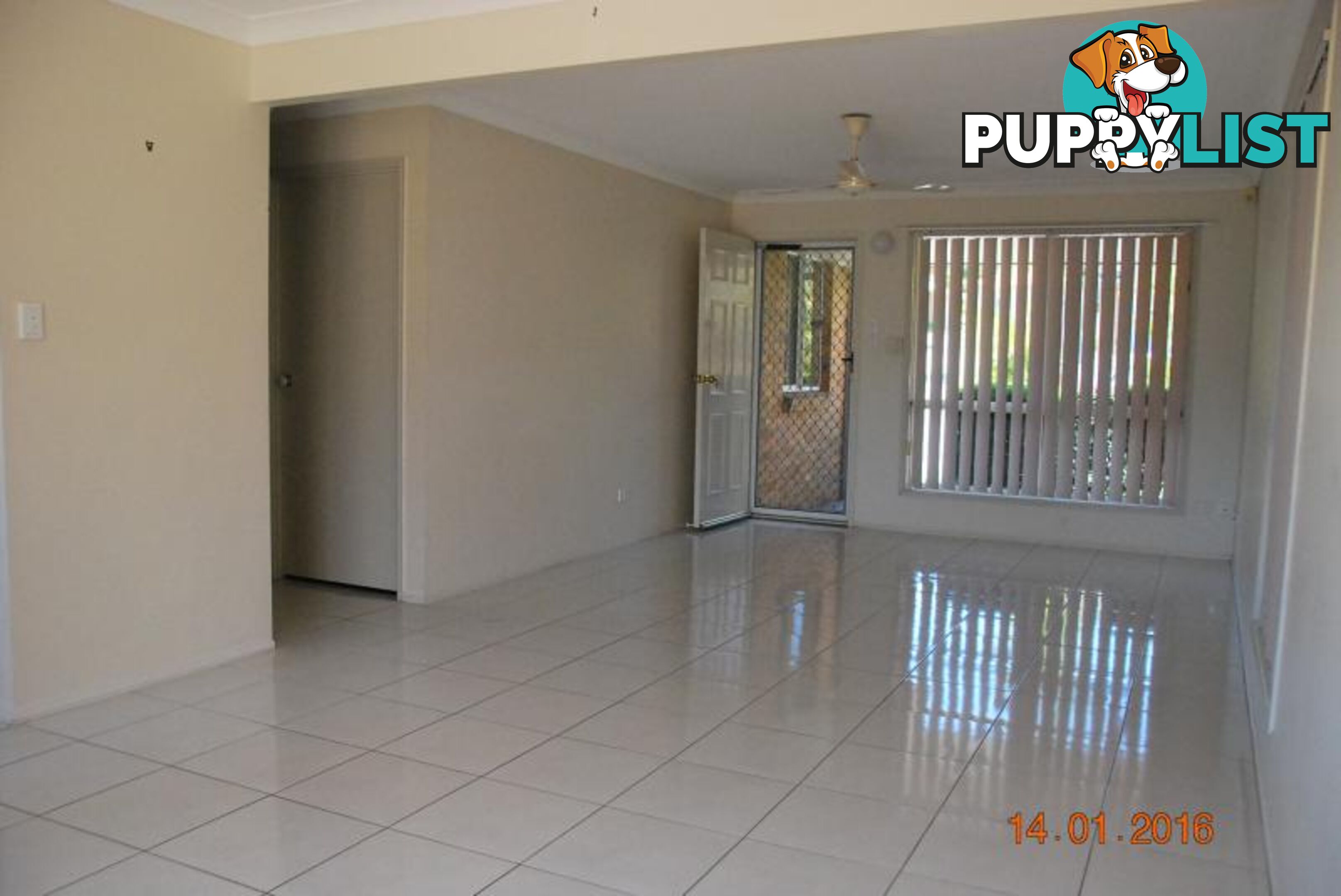 34/122 Johnson Road HILLCREST QLD 4118