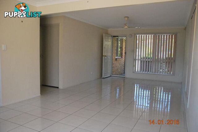 34/122 Johnson Road HILLCREST QLD 4118