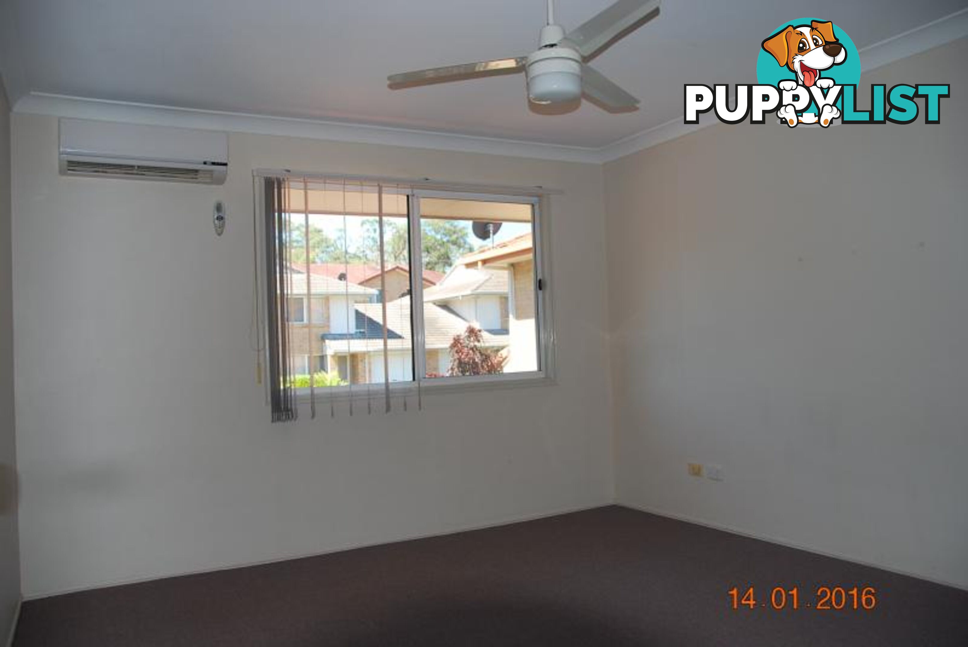 34/122 Johnson Road HILLCREST QLD 4118