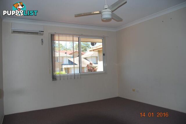 34/122 Johnson Road HILLCREST QLD 4118