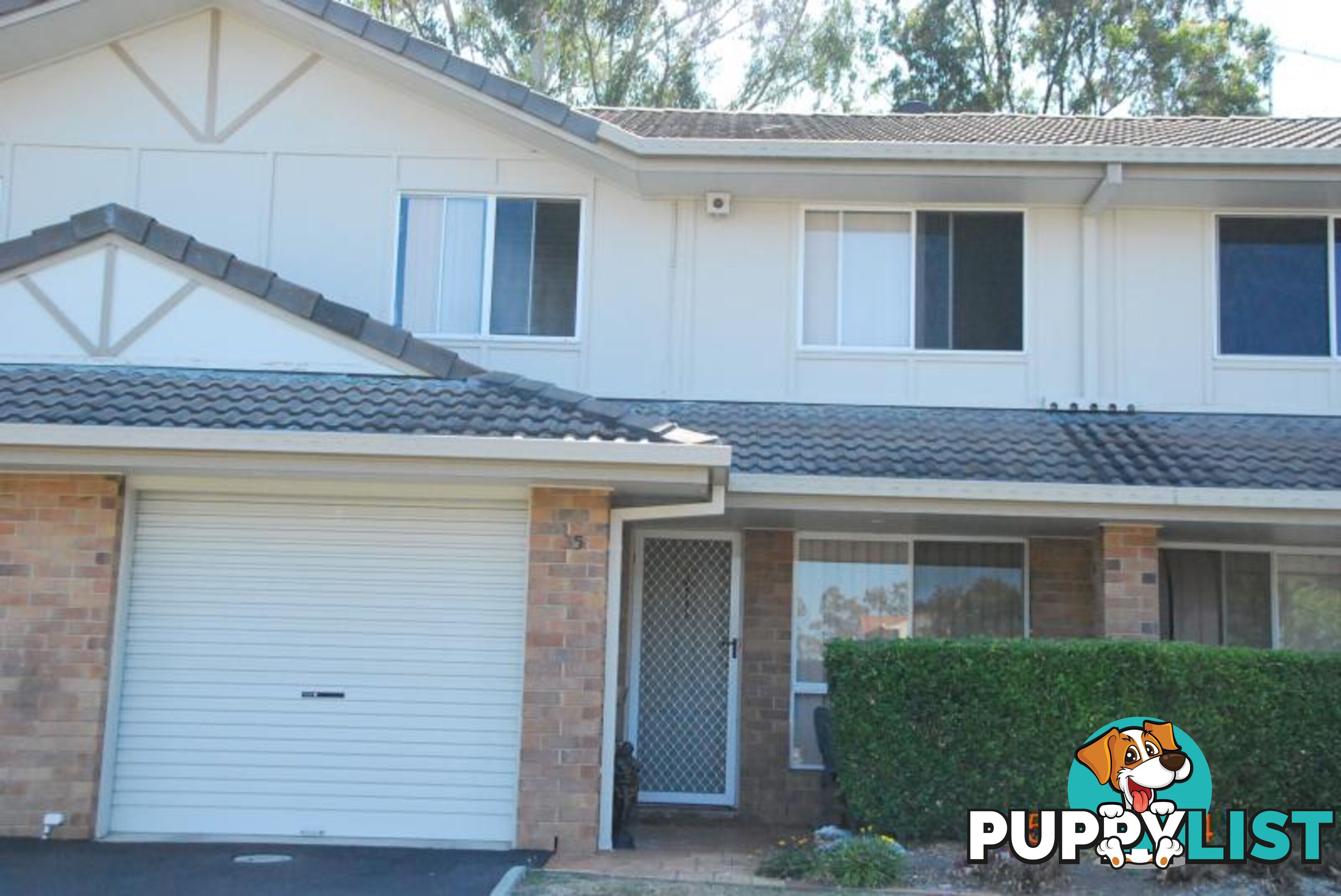 34/122 Johnson Road HILLCREST QLD 4118