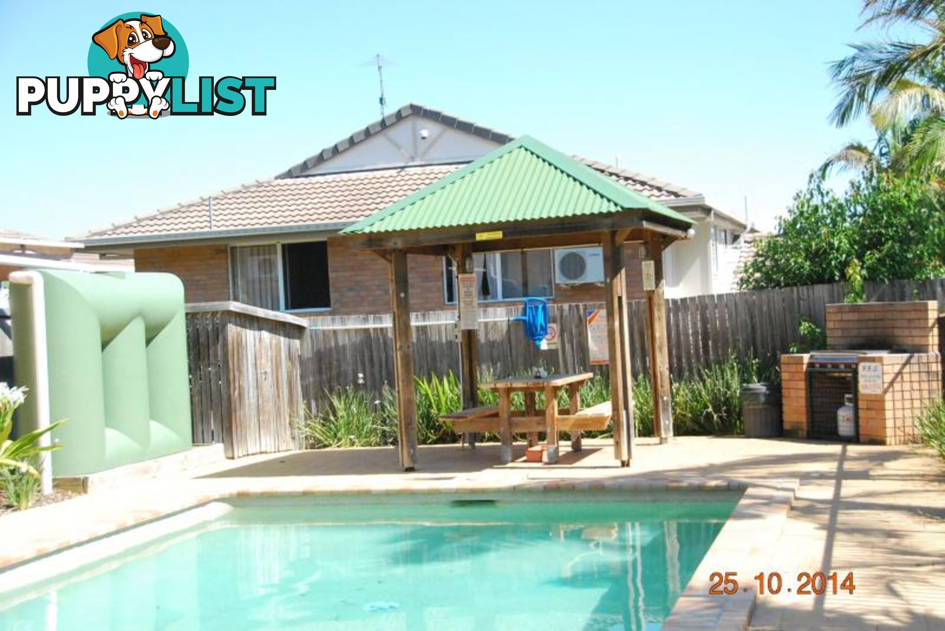 34/122 Johnson Road HILLCREST QLD 4118