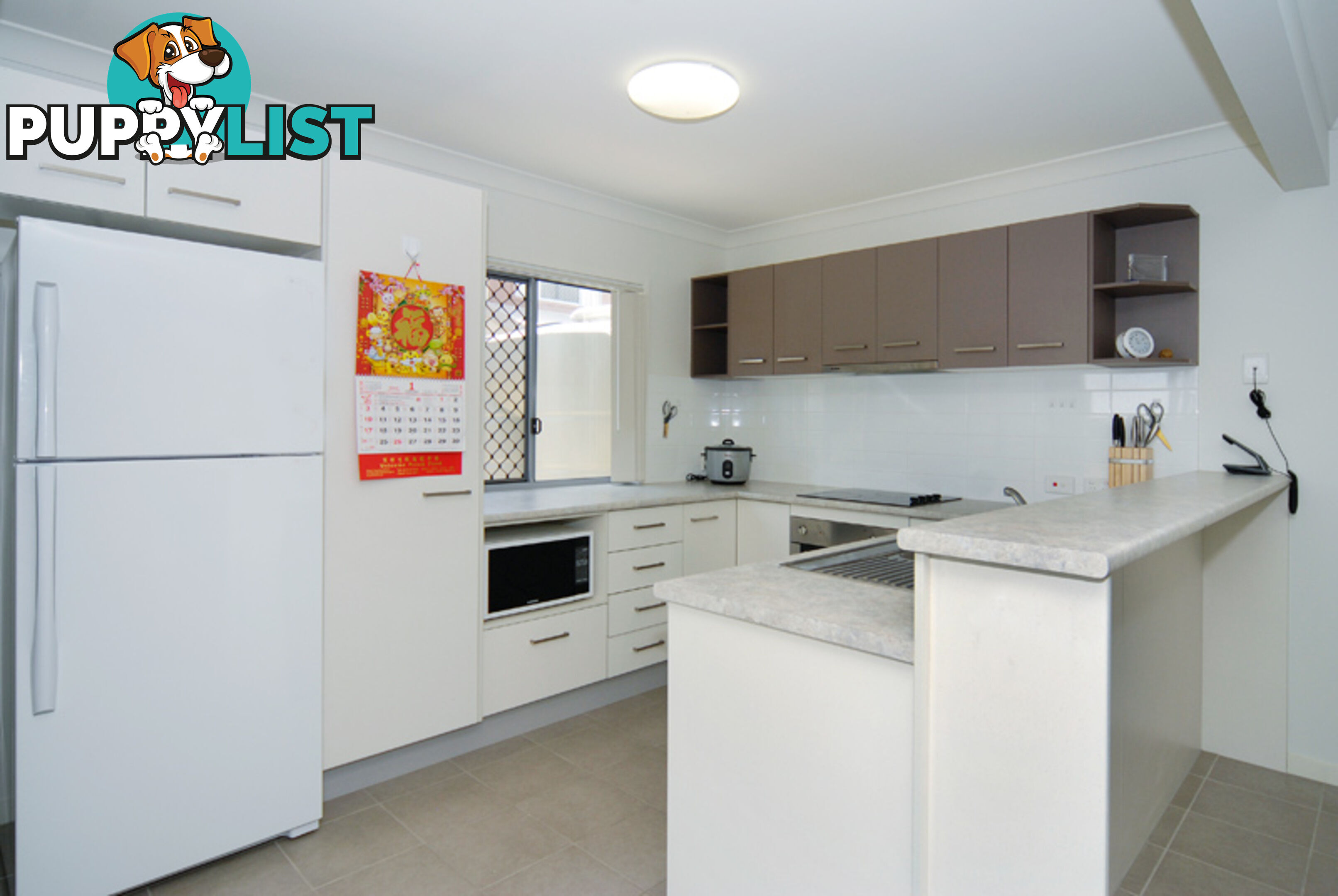 83/50 Perkins Street CALAMVALE QLD 4116