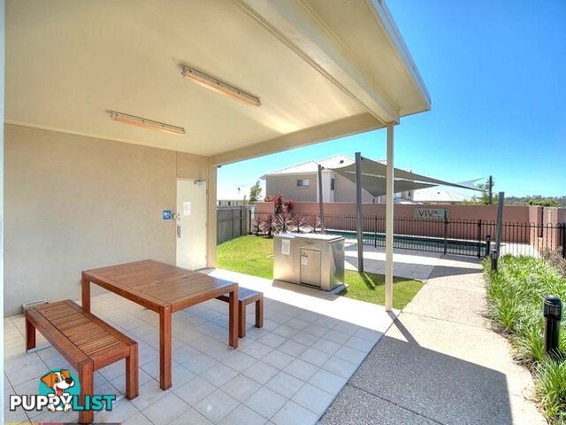 83/50 Perkins Street CALAMVALE QLD 4116