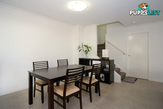 83/50 Perkins Street CALAMVALE QLD 4116