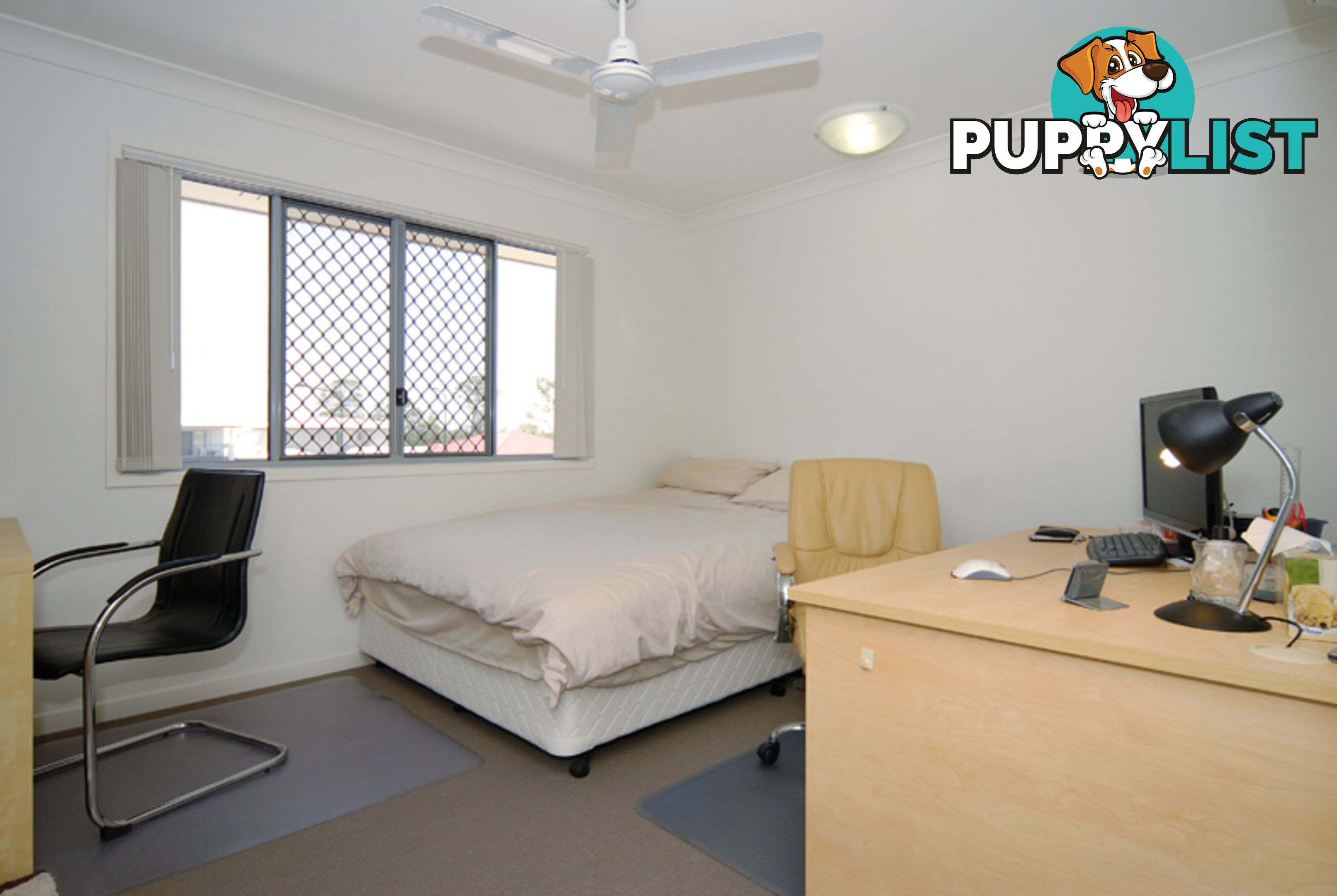 83/50 Perkins Street CALAMVALE QLD 4116