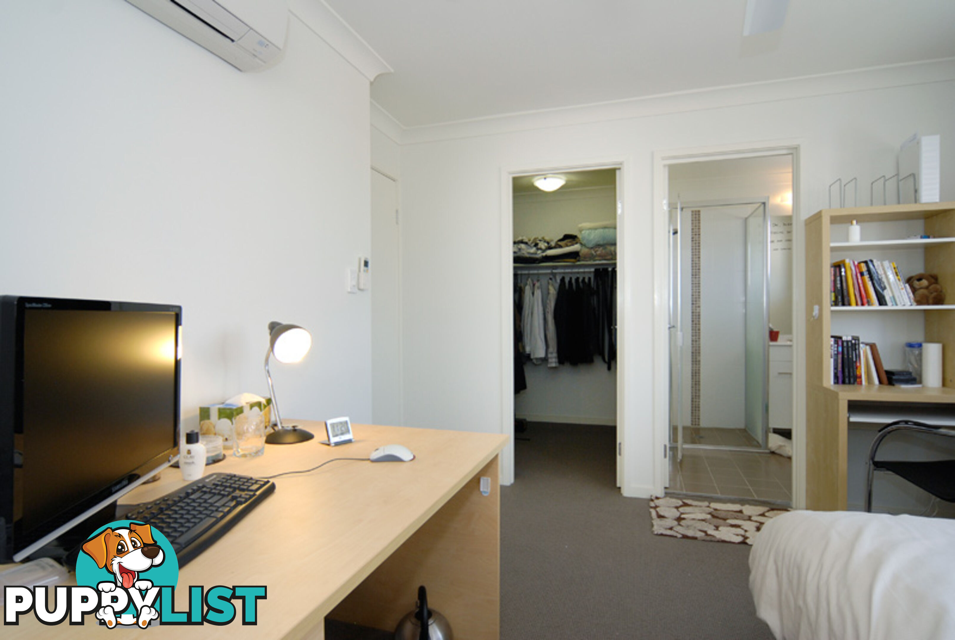 83/50 Perkins Street CALAMVALE QLD 4116