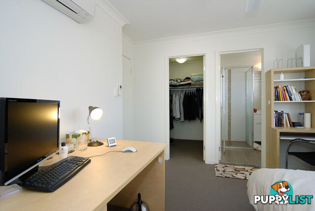 83/50 Perkins Street CALAMVALE QLD 4116