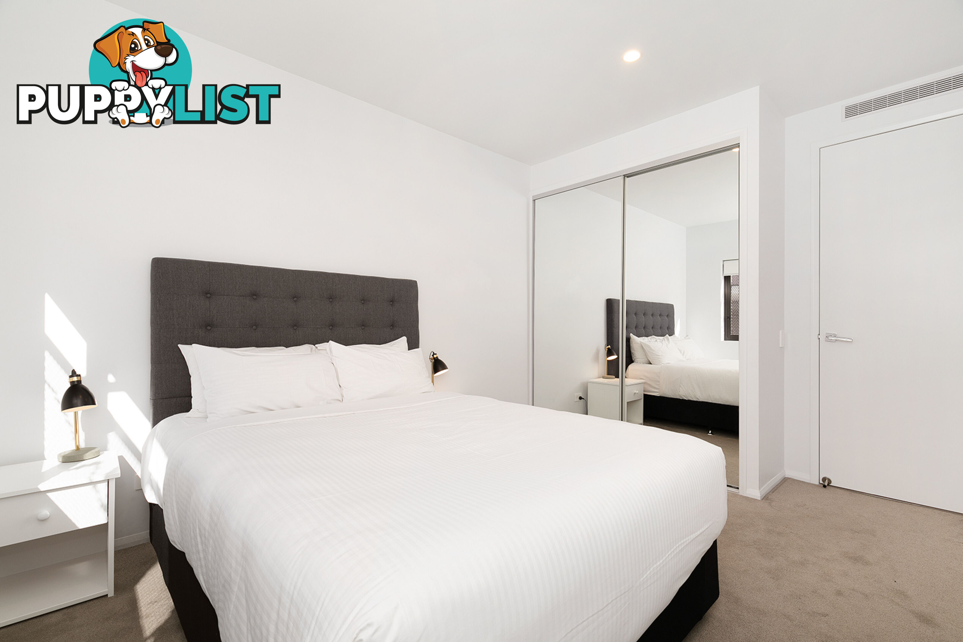 L76/17-21 Duncan Street WEST END QLD 4101